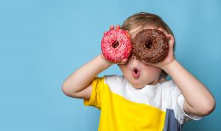 5 грешки при хранене, които пречат да отслабнете