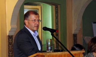 Екимджиев: Проверката на приватизационните сделки е популистка пушилка