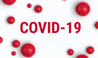 Разкриха защо някои хора не боледуват от COVID