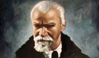 Цецка Цачева открива изложбата "Морал в политиката"