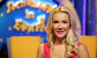 Никой не иска Мария Игнатова след раздялата с Рачков