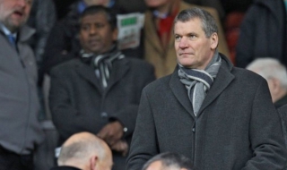 Шеф в Юнайтед: През лятото ще харчим