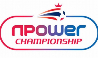 Уникален гол в Чемпиъншип (видео)