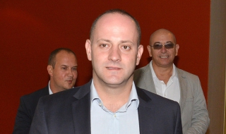 Радан Кънев: Не можем да правим повече отстъпки