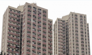 Жилищата в Хонконг поскъпват, въпреки мерките за охлаждане