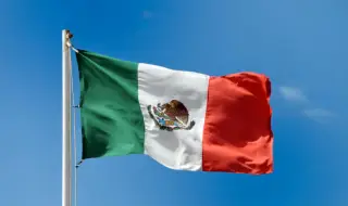 Президентът на Мексико обеща безопасно Световно първенство