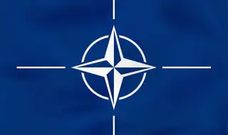 Русия: Влизането на Украйна в НАТО е неприемливо при каквито и да е обстоятелства