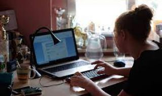 Слабите ученици станали още по-слаби