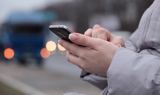 7 години затвор за жителка на Сочи, изпратила SMS с  чувствителна информация