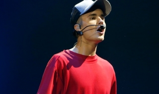 Джъстин Бийбър: Социалните мрежи са зло!