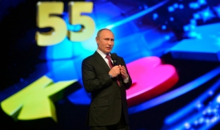 Путин ги уволни, РАН не ги иска