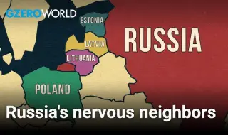 The Washington Post: Конфликтът в Украйна може да се разпространи в Полша и други страни от НАТО