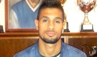 Левски се издължи за Кевин Бру