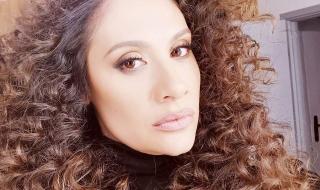 Мариана Попова гневна на плевенчани