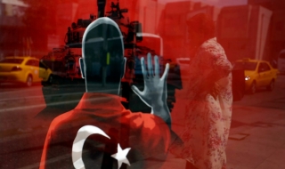 ПКК заплаши Турция: Война ще се води в градове и планини