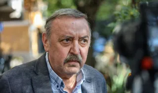 Проф. Тодор Кантарджиев: Сега е моментът да подготвим имунитета за есента