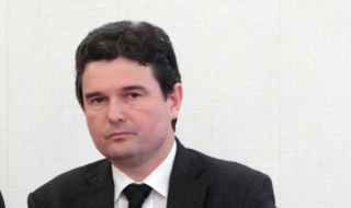 Реформаторите целят поне 6-7 кмета в областни центрове