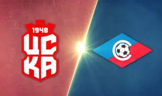 Summer football fever: CSKA 1948 moves to Slovenia, personnel reshuffle in Septemvri (Sofia) 