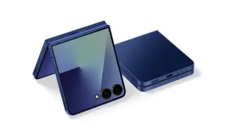 Samsung определи стратегия, за да направи Z Flip8 по-търсен