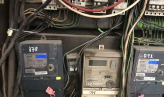 Важните новини във ФАКТИ на 30.06.2023 г.