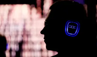 Google се обяви против решение на Пентагона