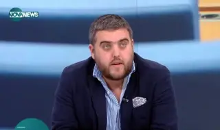 КНСБ: Бюджет 2026 е на безхаберието към работещите