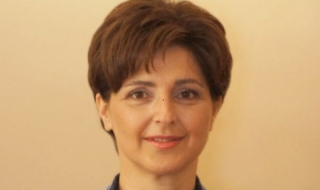 Нов български директор в ЕИБ