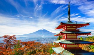 Демографска криза: Населението на Япония се свива с рекордни темпове