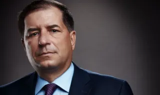 Цеков: Докога трибуна за психическите девиации и извращения на майки, лели и вуйни на пед@филите?