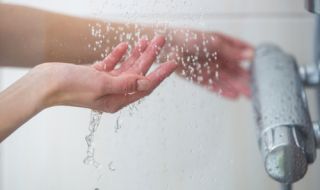 Хиляди софиянци са без топла вода близо шест месеца