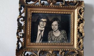 Мъж разкри страшна семейна тайна, пазена 40 години