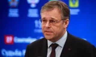 Москва: Киев е в паника след призива на Тръмп за нов президент