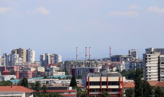 Над 40% от българите живеят в пренаселени жилища