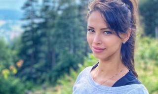 Нов кошмар застигна Цвети Стоянова