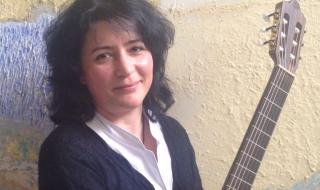 Родителите на тормозеното момиче от Музикалното училище пуснаха жалби, смятат да съдят държавата