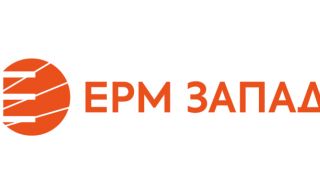 1 838 кражби на електроенергия констатира ЕРМ ЗАПАД за първото полугодие на 2022 г.