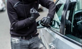 Апаши масово крадат катализаторите на автомобили в столичен квартал