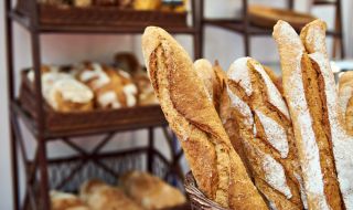 Френските пекари искат франзелата да стане културно съкровище на ЮНЕСКО