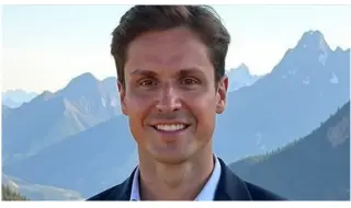 Младеж спечели 250 милиона долара от търговия с руски петрол