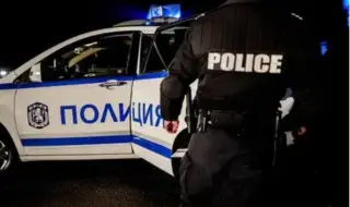 Младо момиче е открито мъртво пред жилищен блок в Благоевград