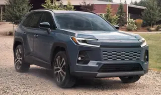 Световната титла за най-много продадени нови коли е за Toyota, но в България Volkswagen също отчита положителен резултат