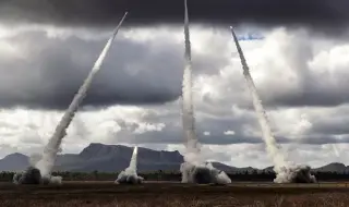 Киев: Поредните абсурдни твърдения на Русия! Украйна не иска да се сдобие с ядрени оръжия