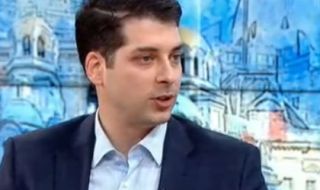 В края на юли служебният кабинет ще е готов с работата по Плана за възстановяване