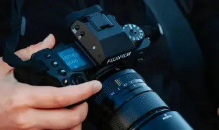 7 съвета на Bazar.bg при покупка на фотоапарат