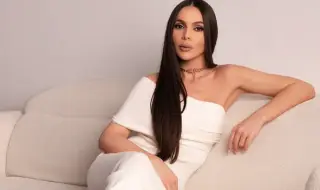 Алисия ще конкурира Николета Лозанова ѝ в бизнеса (СНИМКИ)