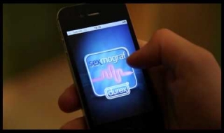 Индия и Китай помпат продажбите на Durex