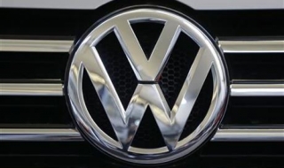 Volkswagen: Готови сме да платим нови $4,3 млрд.