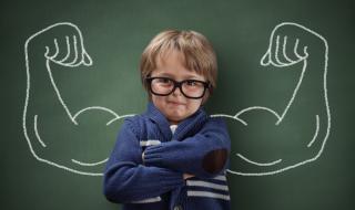 6 ужасни навика, които сриват самочувствието ни