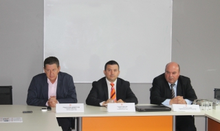 ЧЕЗ призова за обществена нетърпимост към кражбите на ток