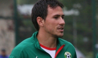 Живко Миланов претърпя сложна операция